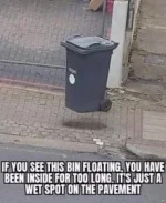 9E7EE311-3E25-4F63-8E98-909B0EC9C683.webp