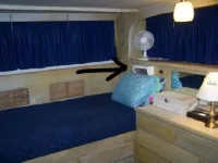 Berth reading light.webp