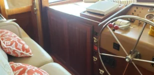 20200906_095345.webp