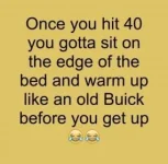 9F75B744-CF00-49EC-A9ED-4090F5885D4B.webp