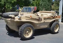 Schwimmwagen.webp