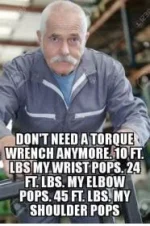 12236594-0CA8-4CE0-B5AB-47F8288C961F.webp