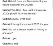 2020.webp