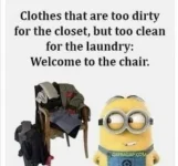 09FB575F-D0AA-404B-BD01-39AD1A2CCDEF.webp