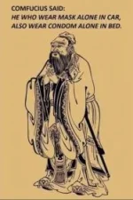 0C55C780-3827-4799-A736-AB29CA6804E1.webp