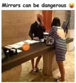 4F48B01E-1B18-4D4D-A4B8-E8ECB0292AED.webp