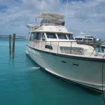 Needs_Wanra_&_Desires_Exumas_2019.webp