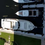 Needs,Wabts_&_Desires_top_view.webp
