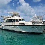 Needs Wants & Desires Highbourne Cay Exumas.webp