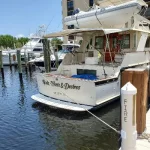 Needs Wants & Desires Cockpit & aft deck.webp