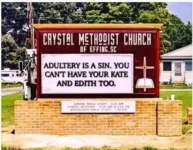 church.webp
