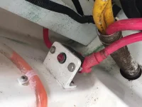 105 Fuse.webp