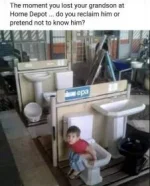 F69086EF-973E-44F4-8425-641655C4F079.webp