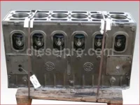 Engine Block.webp