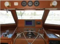 C5696E31-C970-45C8-BAC1-06EA29C8D9DD.webp