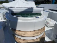 Balboa Hot Tub.webp