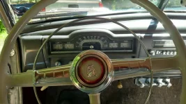 instrument panel.webp