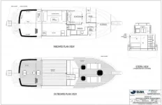 Blue Arrow SKKG2391A_PROPOSED GENERAL ARRANGEMENT.webp
