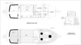 Blue Arrow General Arrangement.webp