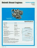 6v-92ta-435hp-1978-marine-specs-with-power-torque-curves.webp