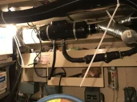 Heater install.webp
