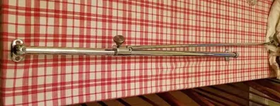 Windshield Adjuster 3.webp