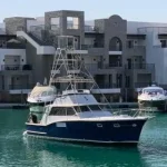 Blule Arrow at Ayla Marina 2020-10-20 at 4.06.22 PM.webp