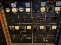 58 LRC Power Panel Small.webp