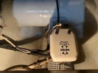 Vetus Bow Thruster.webp Vetus Bow Thruster.webp