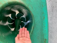 Vetus Bow Thruster 002.webp