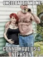 183E140C-4792-4D3F-B12D-4EDC7E97404F.webp