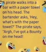 464C4783-0B6E-404C-86A9-1327F9BE4ECB.webp