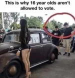 69E8520D-0B24-436C-A764-F486745BB615.webp