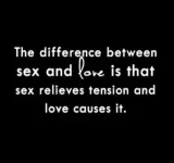555720E0-E9D1-4F6C-9B4D-CCB28D770B83.webp