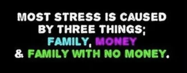 A03F2076-7BC4-4E8F-8801-524879EF9FA3.webp