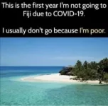D09394A2-E08D-4B16-9190-65F83D877C8A.webp