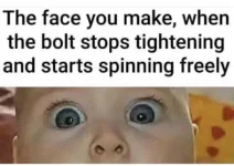 162B3B28-E887-4AAC-9520-A2351DA6E751.webp