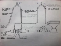 Raz Marine plumbing.webp