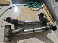 Blue Arrow Exhaust Pipes.webp