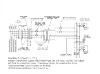 diagram7.webp