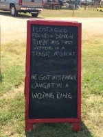 ring.webp