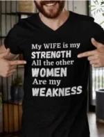 60F9C653-33C6-4608-B59B-E0FD1F901359.webp