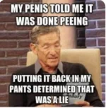 8B3CF391-1E75-443F-A699-DD4673D2FCEA.webp