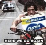 26E9B795-D70A-4914-A7CE-1AC9EEFD006A.webp