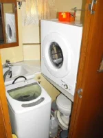 Forward Head - Before - as laundry room.webp Forward Head - Before - as laundry room.webp