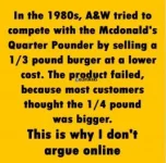 756682A2-F15E-4CE0-9DC2-74A14B9BFB8A.webp