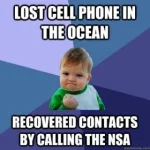 called NSA.webp
