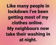 BE989B6C-AE70-4A74-825B-E4F61BCEB2BF.webp
