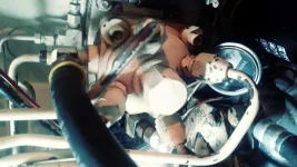 1122201008_Film3.webp