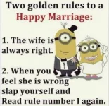 648AB32F-556E-46B8-92E0-2BFE6D7BB8F5.webp